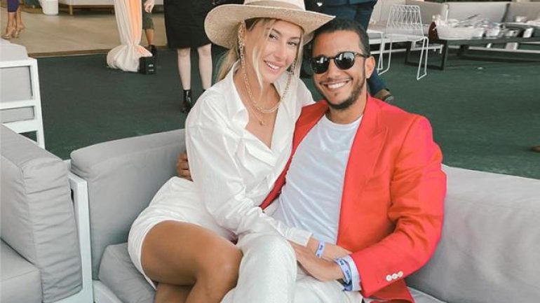 Şeyma Subaşı’ndan aşk mesajı: Melisa’dan sonra ikinci her şeyim