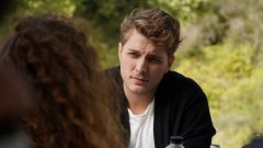 Burak Tozkoparan Menajerimi Ara dizisinden ayrıldı