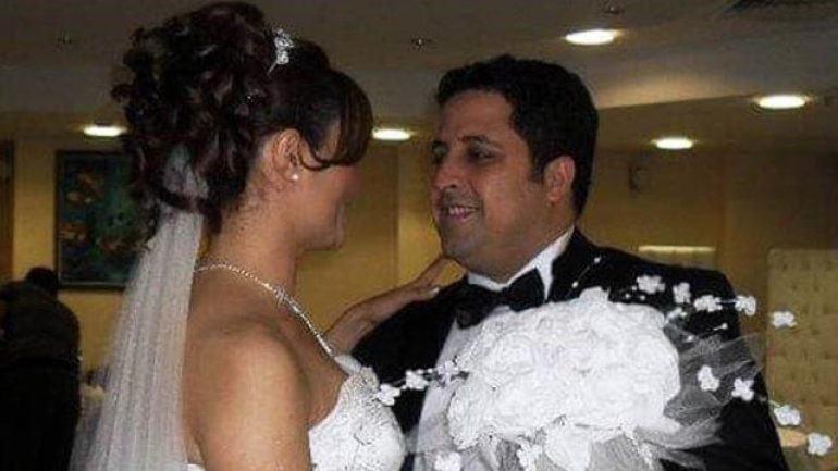 Acı haber! Polis ve öğretmen eşi evinde ölü bulundu