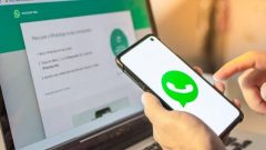 WhatsApp, ‘gizlilik sözleşmesi’ kararından vazgeçti