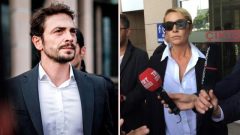 Sıla’yı darp ettiği iddia edilen Ahmet Kural yeniden yargılanacak