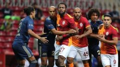 Fenerbahçe – Galatasaray derbisinin tarihi belli oldu