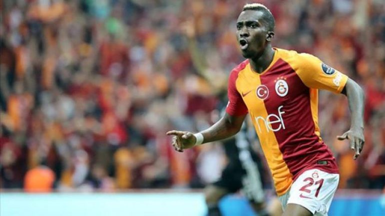 Galatasaray, Onyekuru transferini KAP’a bildirdi