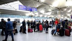 Bakan Koca açıkladı: Türkiye bir ülkeye daha kapılarını kapattı