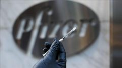 Pfizer/BioNTech aşısında sevindiren gelişme! Mutasyona karşı etkili…