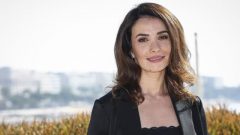 Songül Öden’in menajerinden açıklama: Tedavisine evde devam ediyor