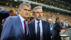 Gaziantep FK’da Aykut Kocaman sesleri! Sumudica yerine …