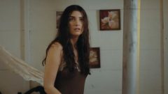 Sefirin Kızı’ndan Tuba Büyüküstün’lü ilk fragman