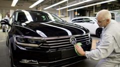 Bakan Varank, Volkswagen’in Türkiye’den vazgeçme sebebini açıkladı