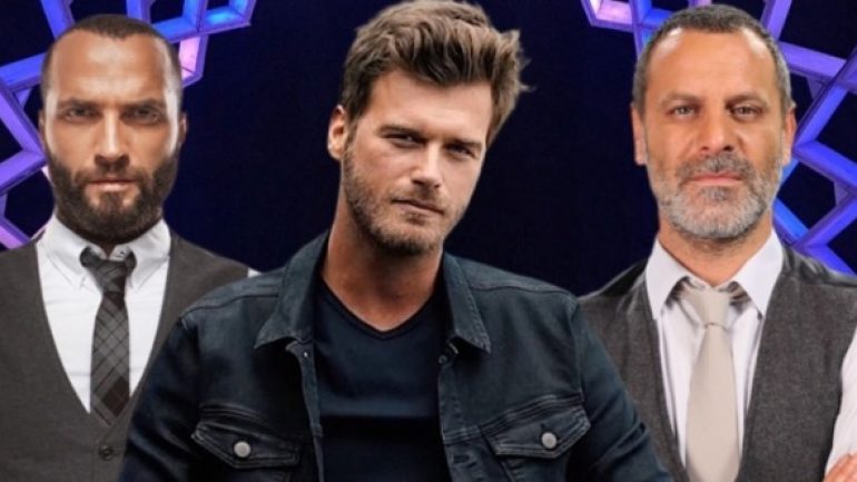 Ünlüler mahkemede neden fakirleşiyor? Sebebi ortaya çıktı!