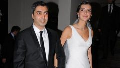 22 yıla kadar hapsi isteniyordu! Necati Şaşmaz için karar verildi