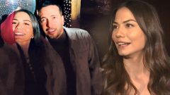 Demet Özdemir ve Oğuzhan Koç aynı evde mi yaşıyor? Son noktayı koydu!