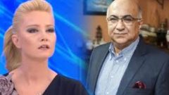 Müge Anlı’nın ayrılan Arif Verimli Didem Arslan’ın programına mı geçti? Jet hızında yanıt geldi