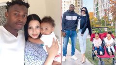 İstanbul’da ırkçılık rezaleti! Ev bakmaya giden aile, karşılaştıkları ırkçı tavırla yıkıldı