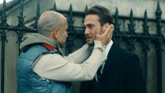 Çukur dizisinin başrolü kötü haberi verdi! Son bölümler çekiliyor