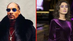 Snoop Dogg, Yıldız Tilbe hayranı çıktı!