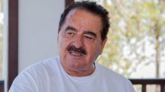 Efsane ismin kızı İbrahim Tatlıses’e dava açtı!