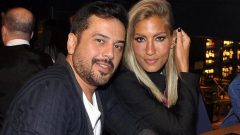 Emre Altuğ’dan Çağla Şikel itirafı! Biten evliliğiyle ilgili…