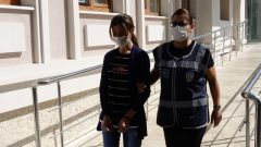 Eşya paylaşımı yüzünden sevgilisini öldürdü! Mahkemede iddiaları çürütecek delil