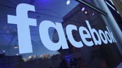 Facebook’un yasak listesi genişliyor