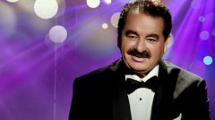 İbrahim Tatlıses, İbo Show’un başarısını 500 kilo çiğ köfte dağıtarak kutladı