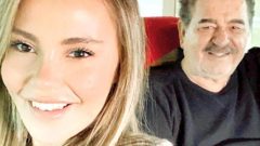 İbrahim Tatlıses evleniyor