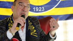 Tarsus İdman Yurdu’nda Şahin Kırbıyık heyecanı