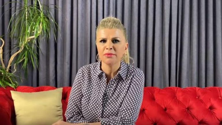 Nuray Sayarı’dan Şubat ayı yorumları