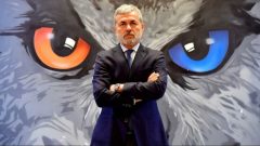 Aykut Kocaman imzayı attı