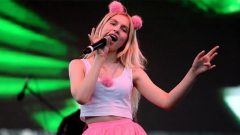 Aleyna Tilki’den kafa karıştıran paylaşım! Nasrettin Hoca’nın tarzını kendisine benzetti