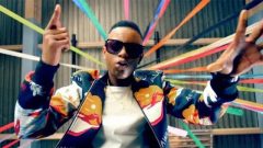 Rap’in yeni yıldızı katil çıktı! Kuzenini öldürmekle suçlanıyor