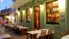 Sigara ve alkole yeni yasaklar! Dükkan isimleri eskisi gibi olmayacak