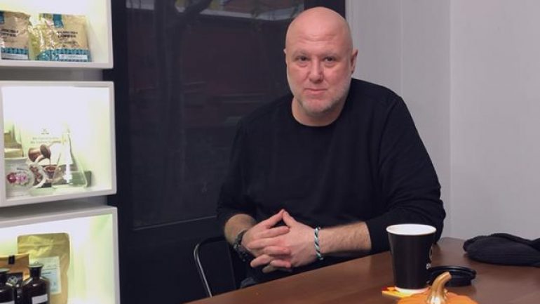 Sokağın Çocukları dizisi devam edecek mi? Yanıt yönetmenden geldi