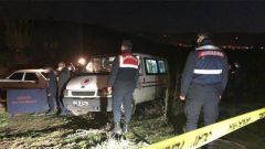 Cansız bedenleri tarlada bulundu! 4 gencin ölümünde sır perdesi aralanıyor