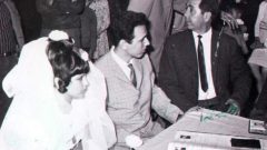 Safiye Soyman: Ablamı istemeye geldiler, beni alıp gittiler