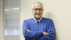 Doğan Cüceloğlu’nun ölüm nedeni belli oldu