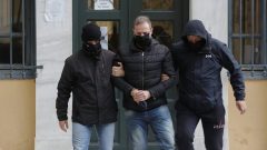 Ünlü oyuncu ve yönetmenin sapıklığı ifşa oldu!