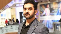 Şarkıcı Bayhan’dan flaş Deniz Seki itirafı