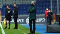 Aykut Kocaman’dan yayıncı kuruluşa sitem!