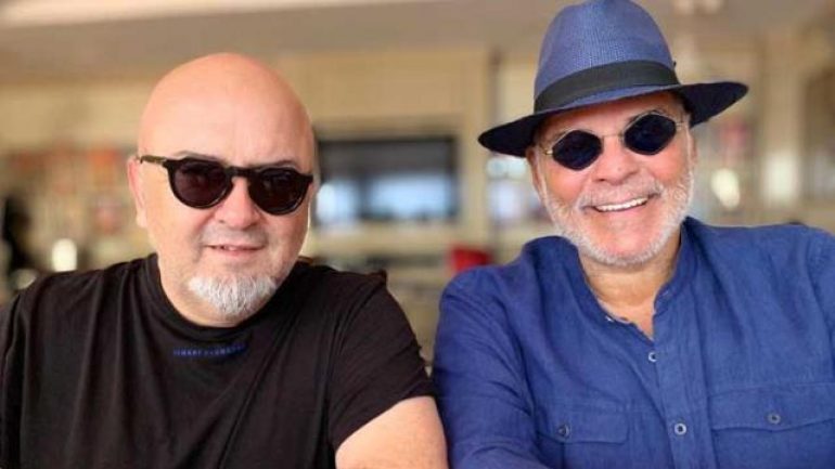 En yakınındaki isim, Rasim Öztekin’in gelecek planlarını anlattı