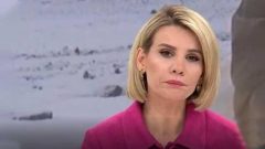 Canlı yayında şok! Esra Erol’u cinayeti ortaya çıkarınca tehdit ettiler