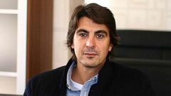 Koronavirüse yakalanan İbrahim Kutluay’dan kötü haber! Tedavi altına alındı