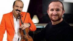 ‘Hayatı Tespih Yapmışım’ yüzde 48 çalıntı çıktı