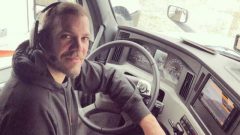 Ünlü oyuncu, 80 dolarla başladığı işte iki şirket sahibi oldu