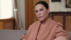 Hülya Avşar’dan çok konuşulacak cinsel yönelim itirafı