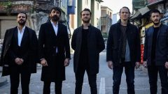 Çukur’un sevilen oyuncusu yeni dizisi için imza attı