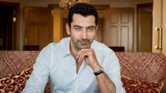 Kenan İmirzalıoğlu, Kurtlar Vadisi’ne yeşil ışık