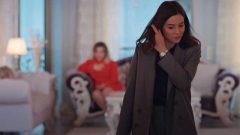 Sadakatsiz’de büyük intikam! Volkan’ın videosuyla intikam aldı