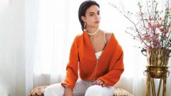 Ünlü tasarımcı tatil için gittiği evde ölü bulundu