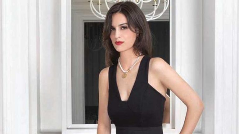 Ünlü tasarımcının ölüm nedeni belli oldu